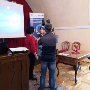 IMG_20181206_113554