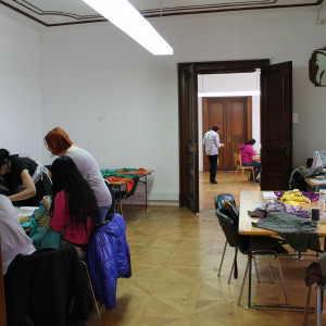 IMG_5819