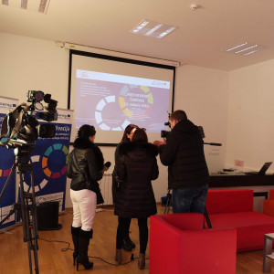 IMG_20190212_091611