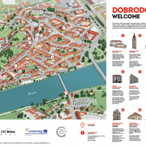 Info tabla_Ptuj