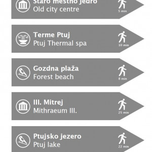 Kazipoti_CityWalk