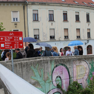 Jane'sWalk2018_3