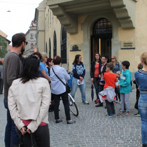 Jane'sWalk2018_4