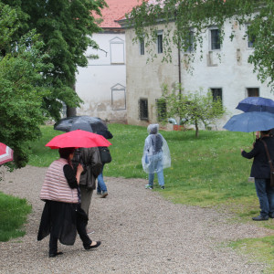 Jane'sWalk2018_5