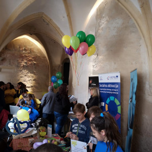 Parada ucenja Ptuj 1