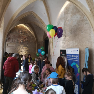 Parada ucenja Ptuj 4