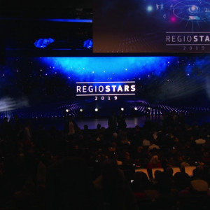 Screenshot_20191009_200658_com.facebook.katana