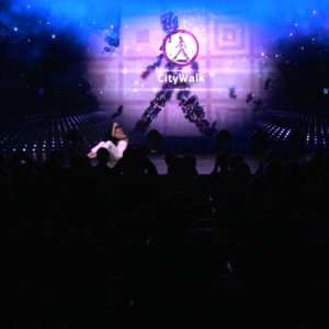 Screenshot_20191009_205540_com.facebook.katana