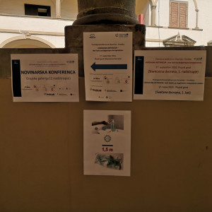IMG_20200917_122324