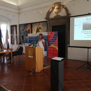 IMG_20200917_140520