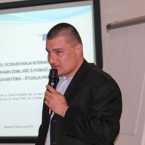 slika23