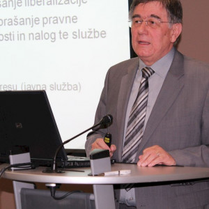 slika06