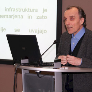 slika15