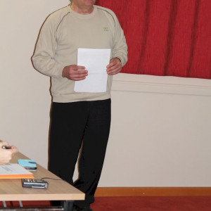 slika22