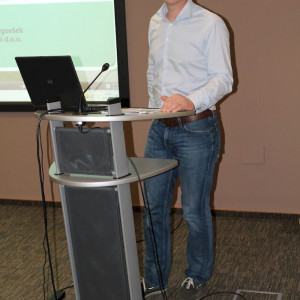 slika40