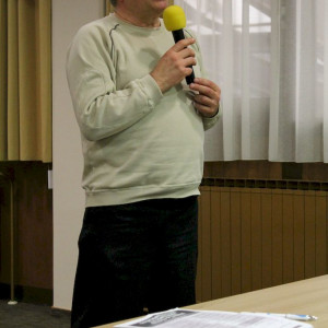 slika50