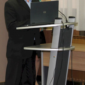 slika15