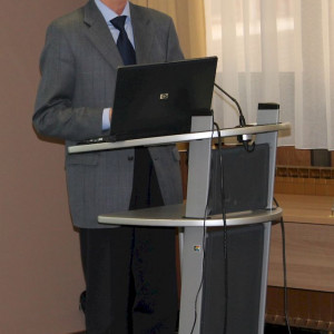 slika30