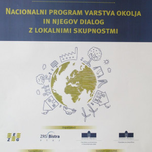 slika01