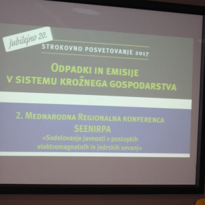 slika04