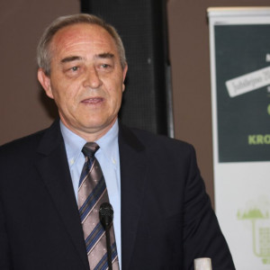 slika11