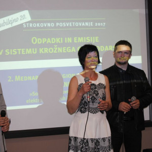 slika33