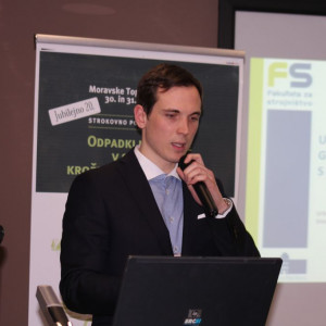 slika68