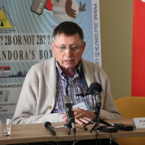 slika115