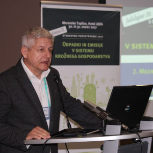 slika95