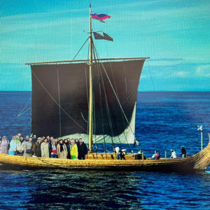 vikingi
