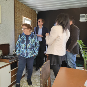 IMG20231108102740
