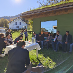 IMG20231108110022