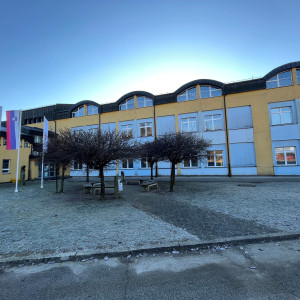 OS LJUDSKI VRT PTUJ 5