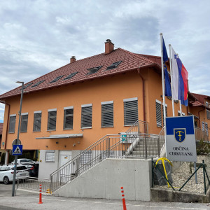 foto 0