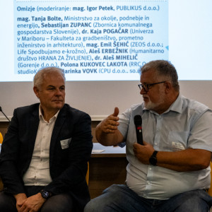 DSCF0167 – kopija – kopija